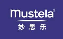 Mustela
