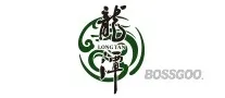 LONGTAN