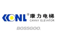 Canny Elevator