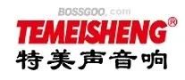 TEMEISHENG