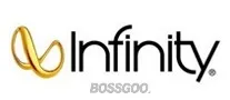 INFINITY