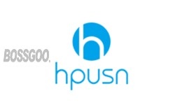 HPUSH