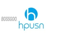 HPUSH