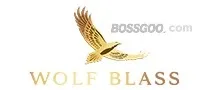 WOLF BLASS