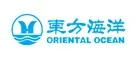 Orient Ocean