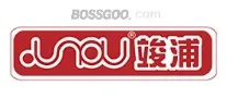 JUNPU
