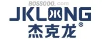 JKLONG