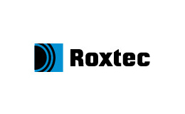 Rockex