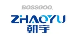 Chaoyu