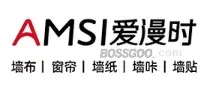 Amsi