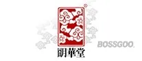 Minghuatang