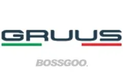 GRUUS