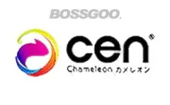 Brand Chameleon Cen