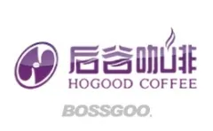 HOGOOD
