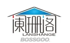 Lan Shan Pavilion