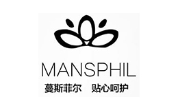 mansphil