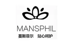 mansphil
