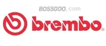 Brembo