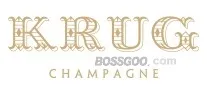 Krug
