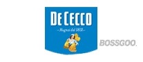 De Cecco