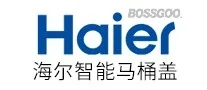Haier Intelligent Toilet Seat