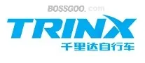 TRINX