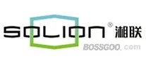 SOLION