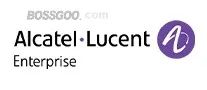 Alcatel-Lucent