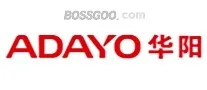 ADAYO