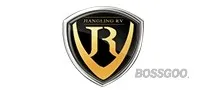Jiangling RV