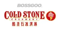 Cold Stone Creamery