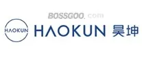 HAOKUN