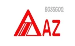 AZ