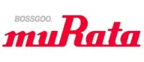 muRata