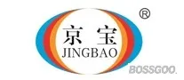 JINGBAO