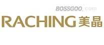 RACHING