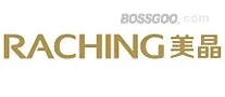RACHING