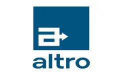 Altro