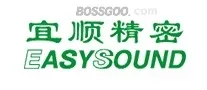 EASYSOUND