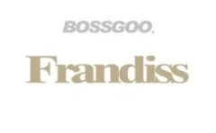 Frandiss