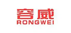 RW Rongwei