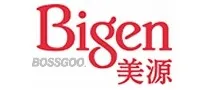 Bigen