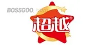 Brand transcendence