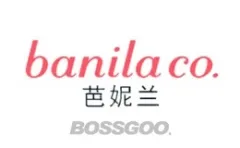 Banila Co.