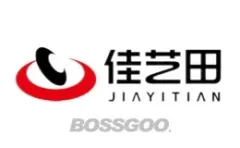Joyroad