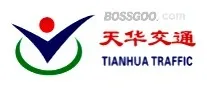 Tianhua Transportation