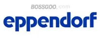 Eppendorf