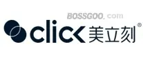 MeiLike Click