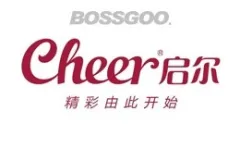 Cheer