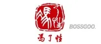 Fengliaoxing